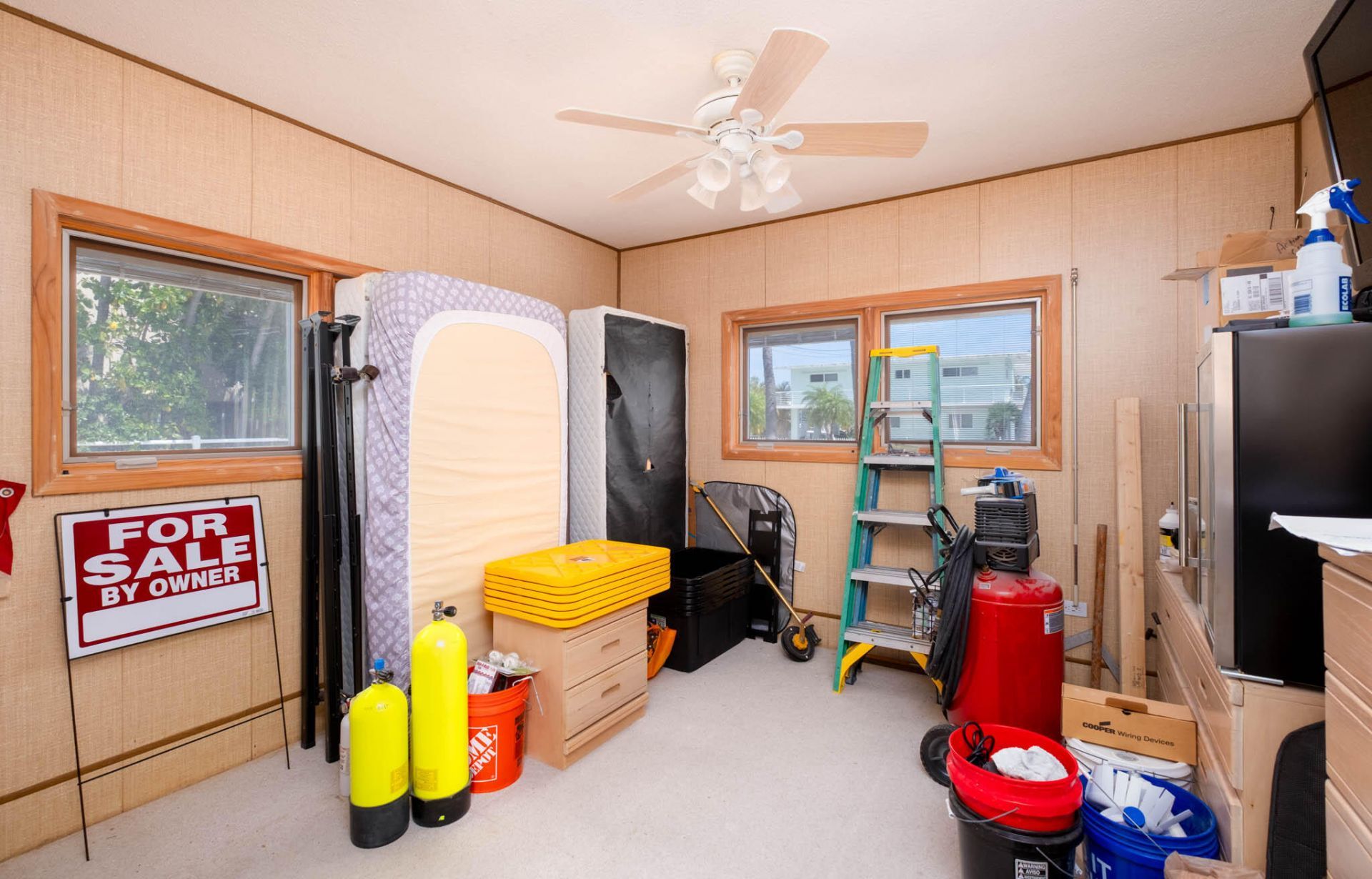 154 Milano Drive, Islamorada, FL 33036 Photo