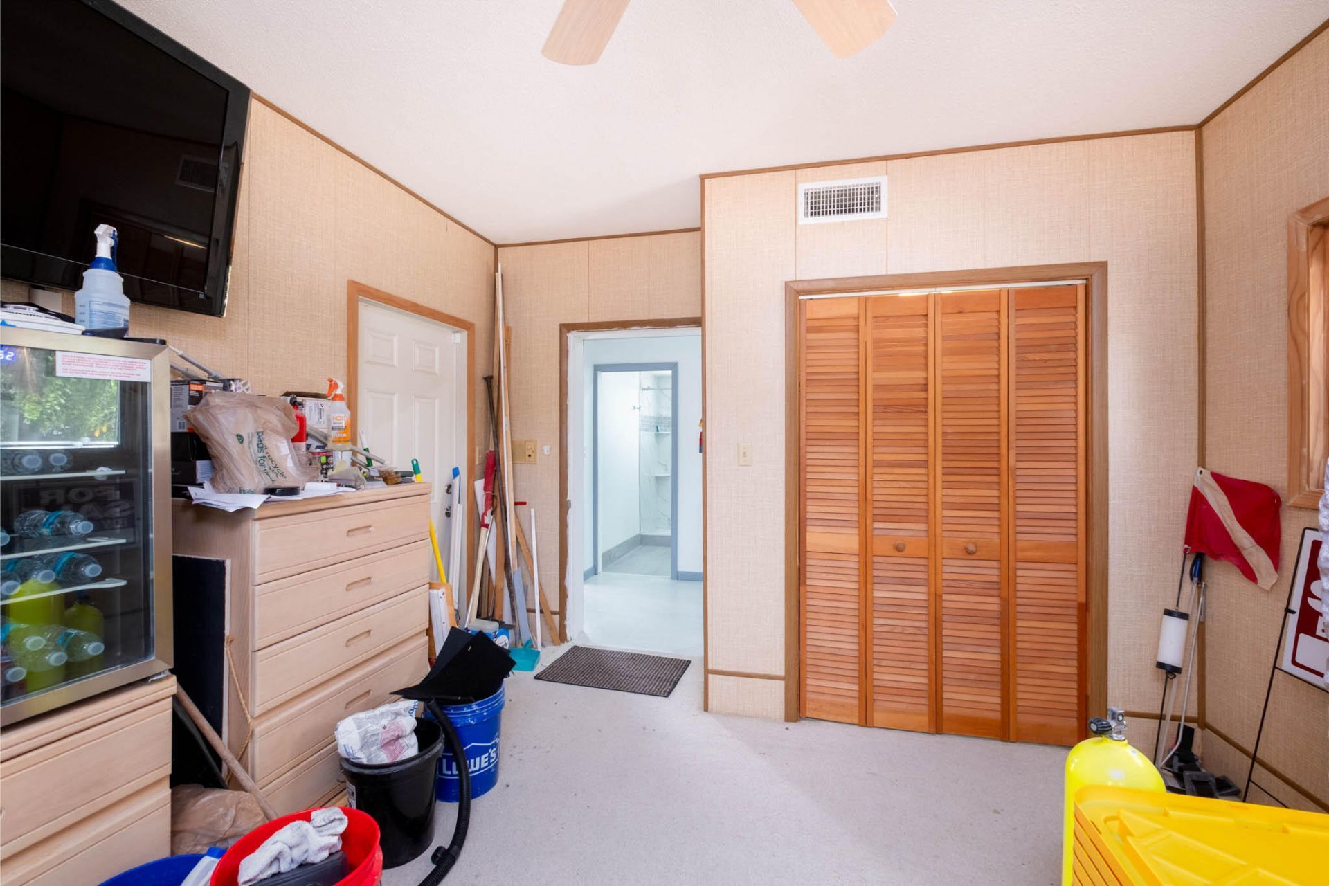 154 Milano Drive, Islamorada, FL 33036 Photo