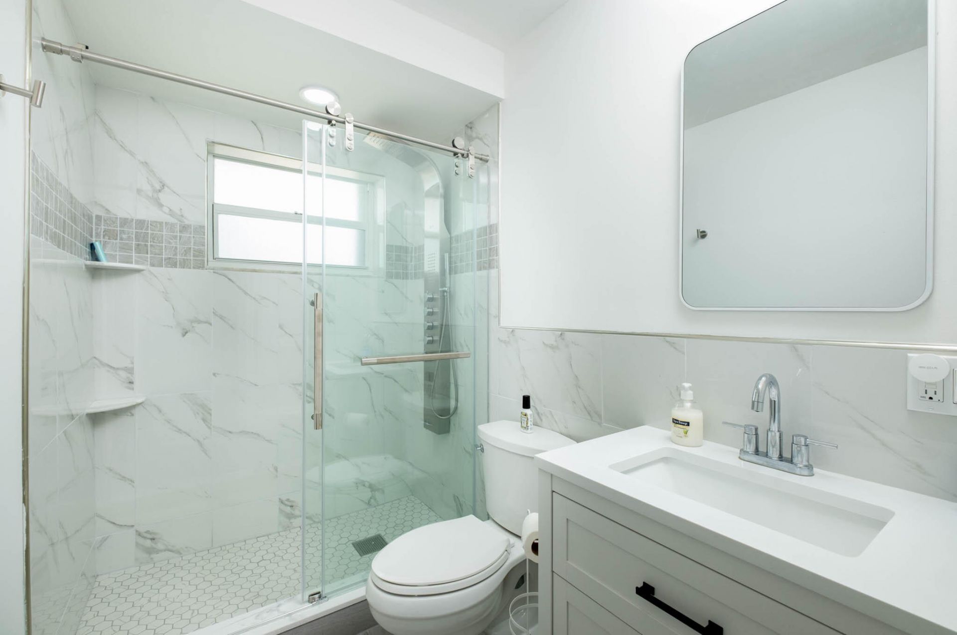 154 Milano Drive, Islamorada, FL 33036 Photo