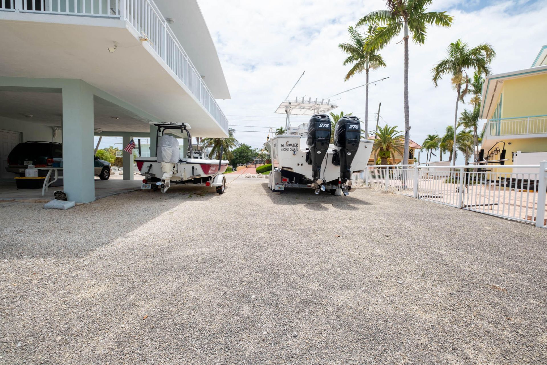 154 Milano Drive, Islamorada, FL 33036 Photo