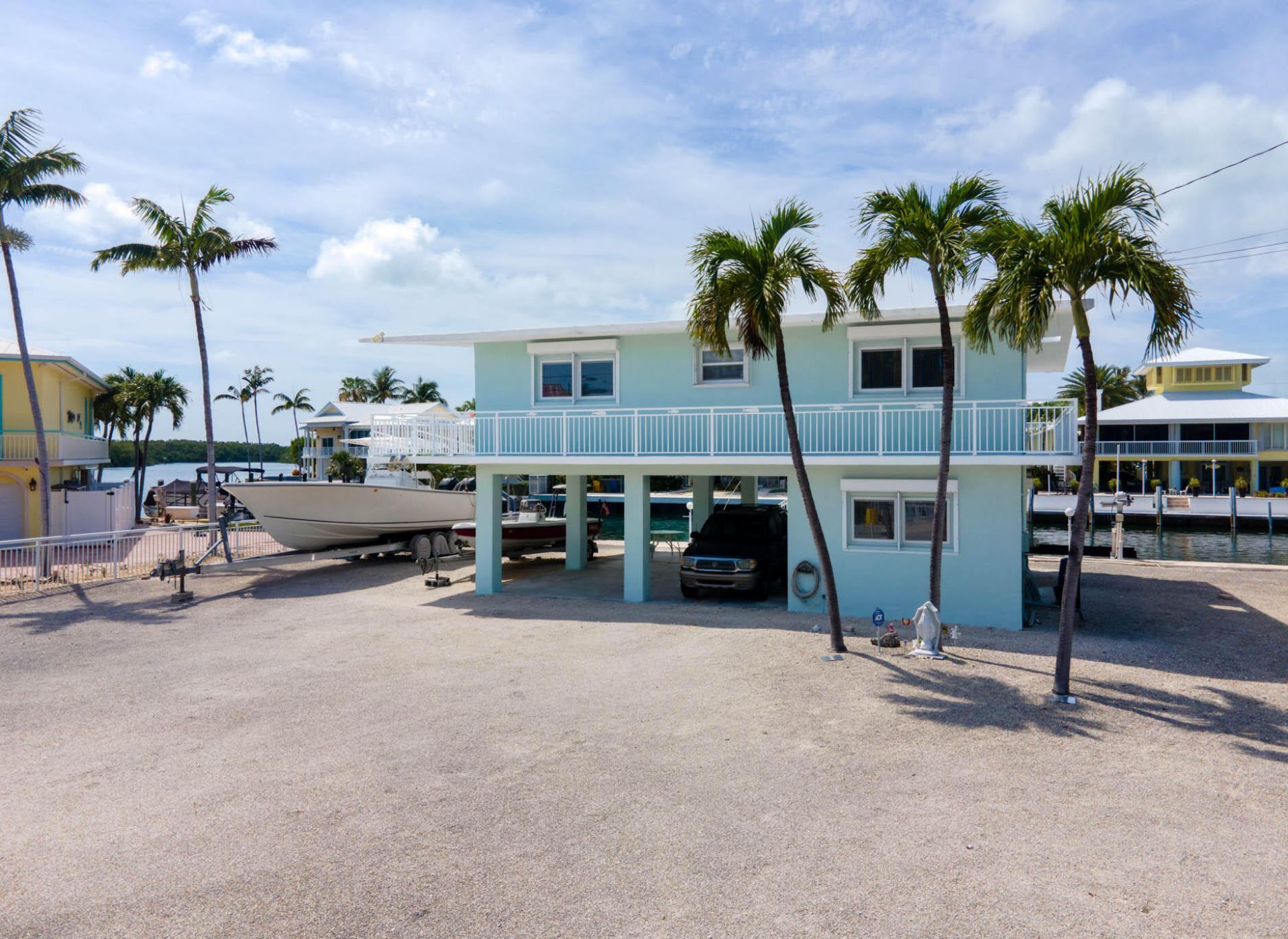 154 Milano Drive, Islamorada, FL 33036 Photo