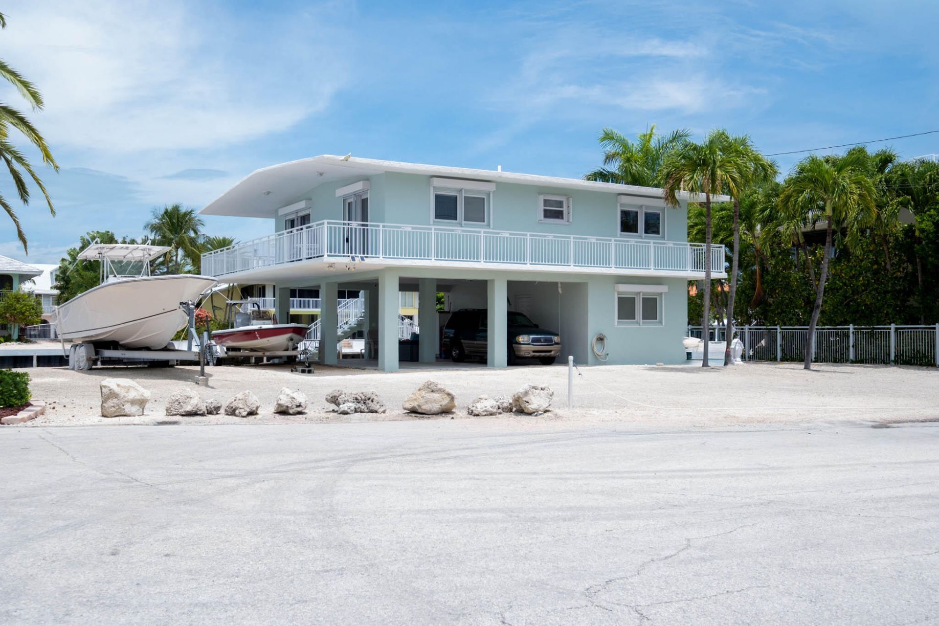 154 Milano Drive, Islamorada, FL 33036 Photo
