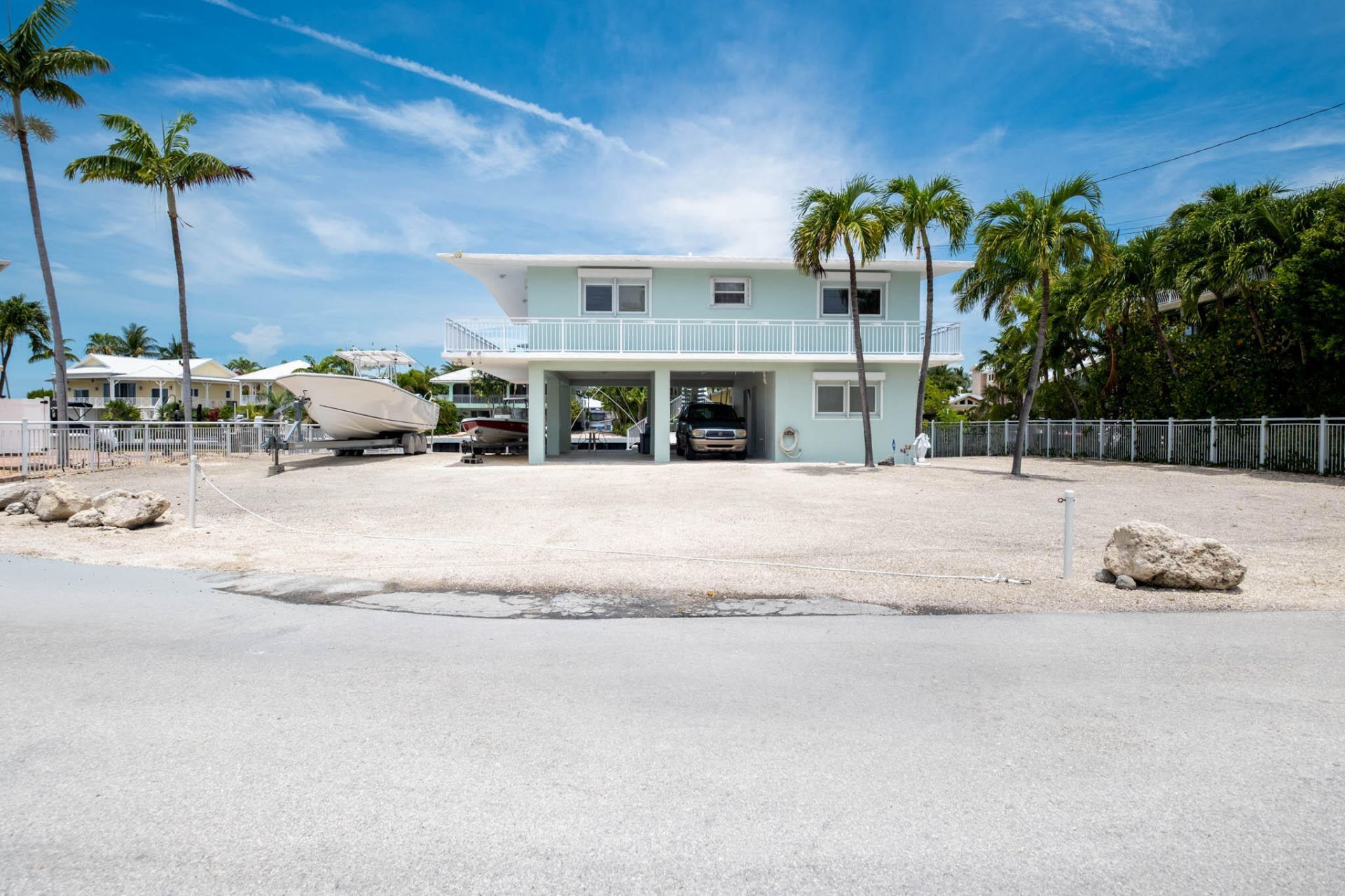154 Milano Drive, Islamorada, FL 33036 Photo