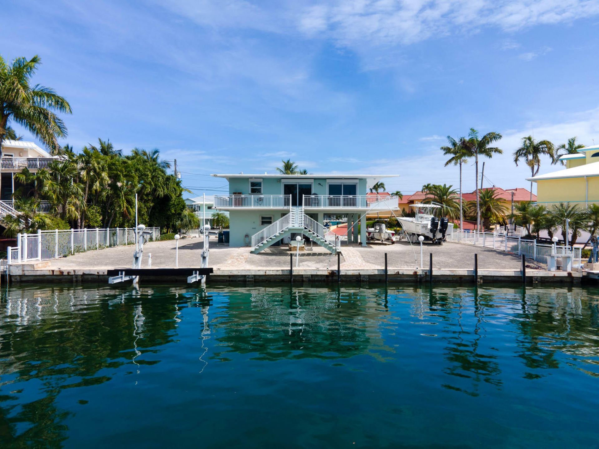 154 Milano Drive, Islamorada, FL 33036 Photo
