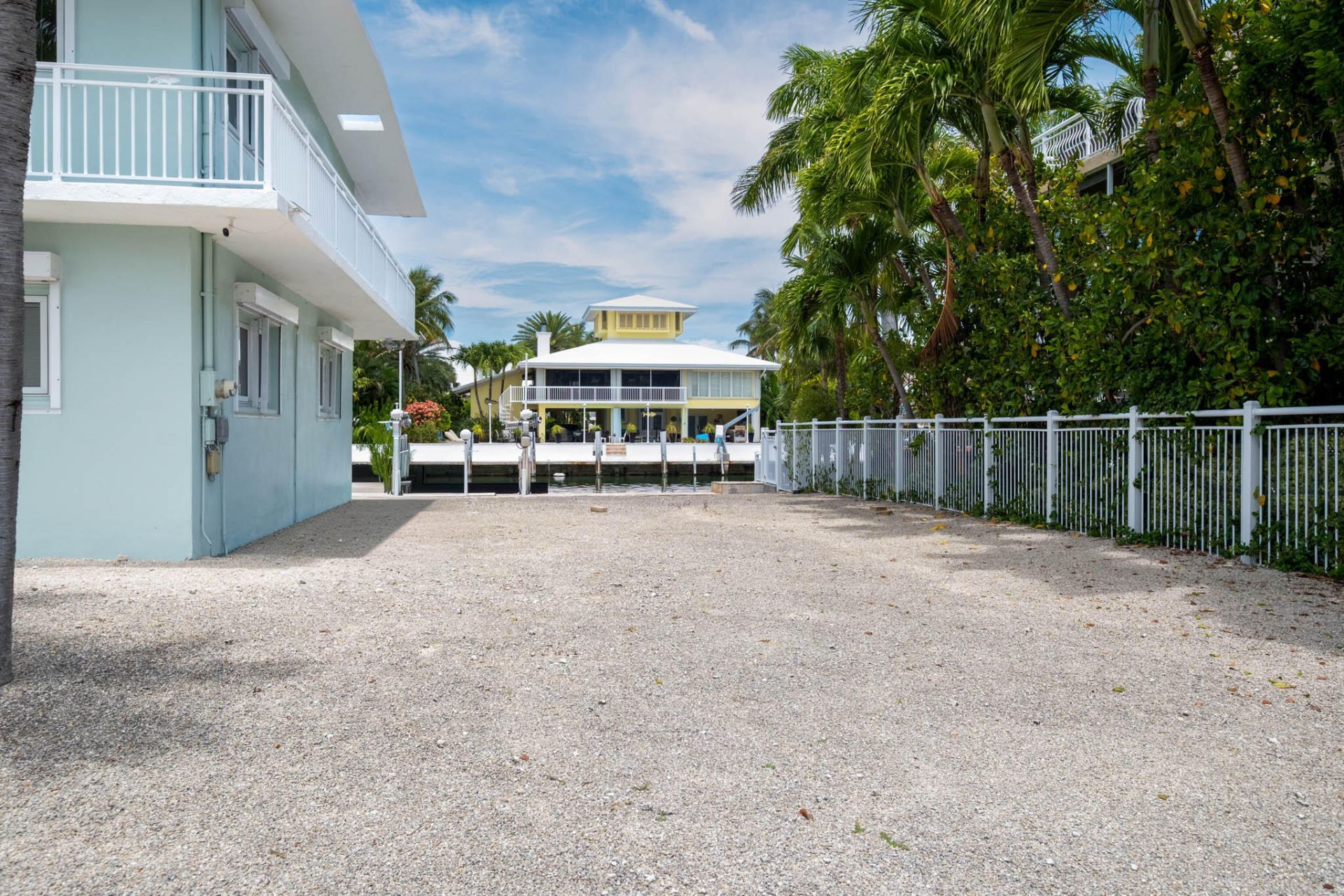 154 Milano Drive, Islamorada, FL 33036 Photo