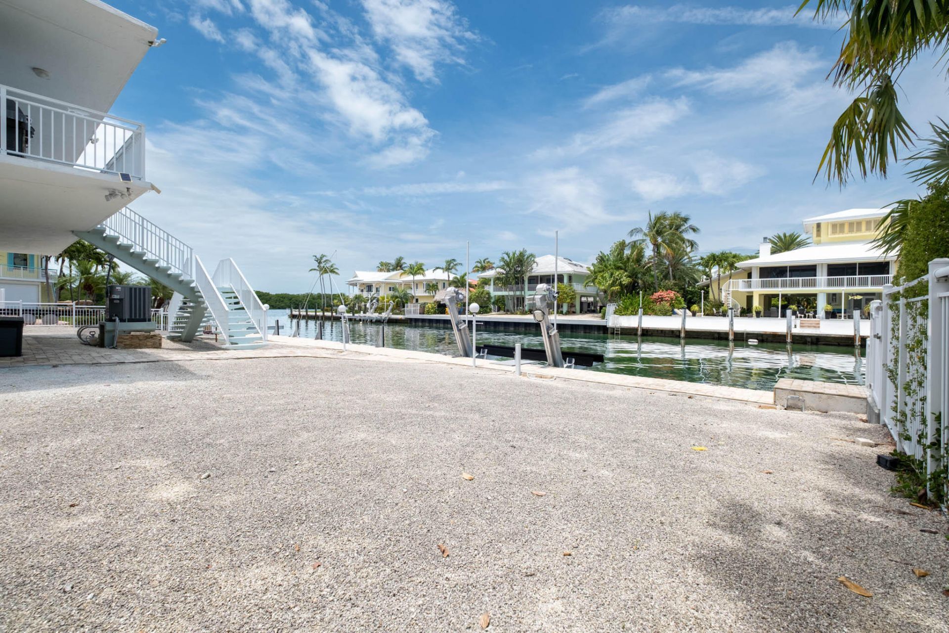 154 Milano Drive, Islamorada, FL 33036 Photo