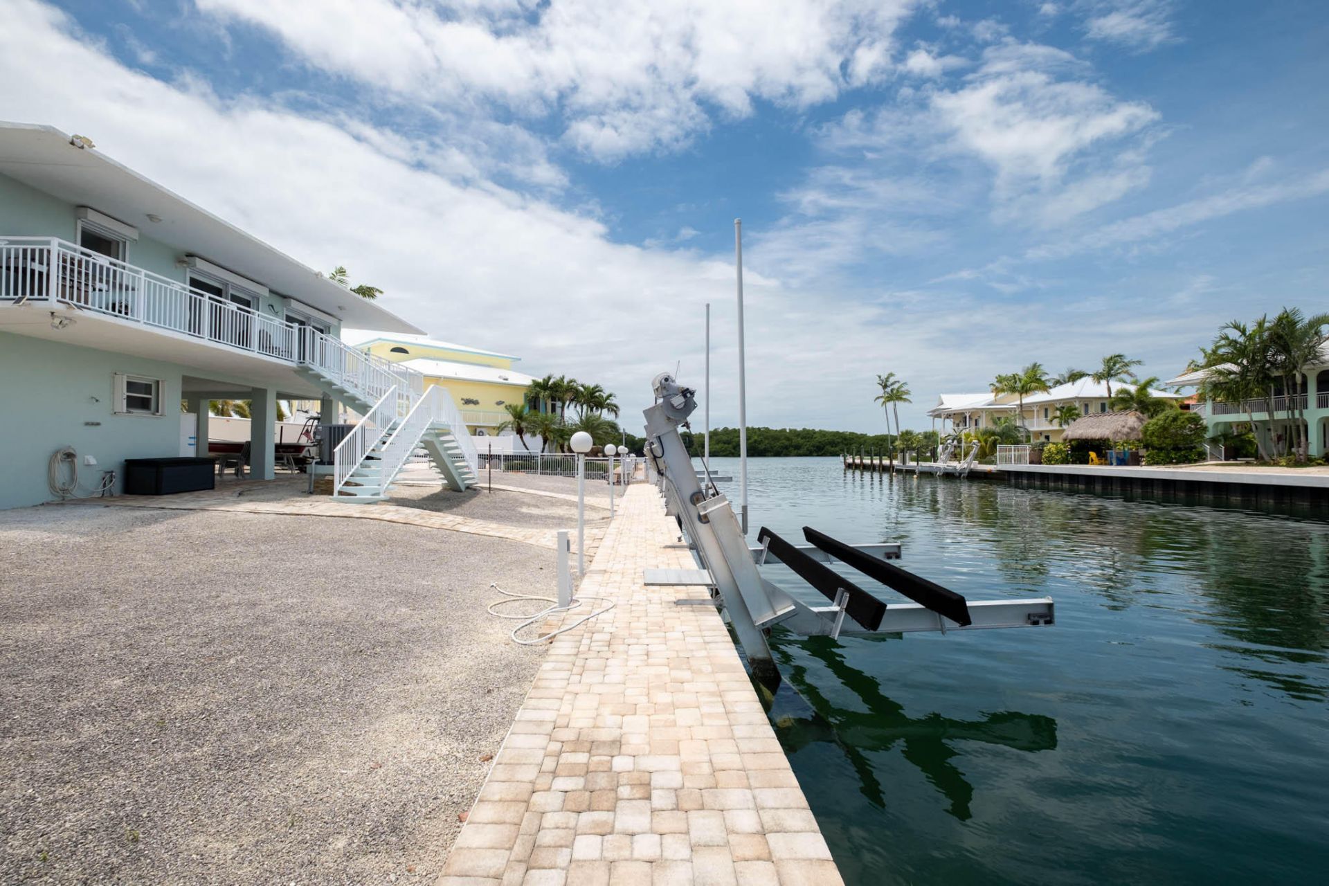 154 Milano Drive, Islamorada, FL 33036 Photo