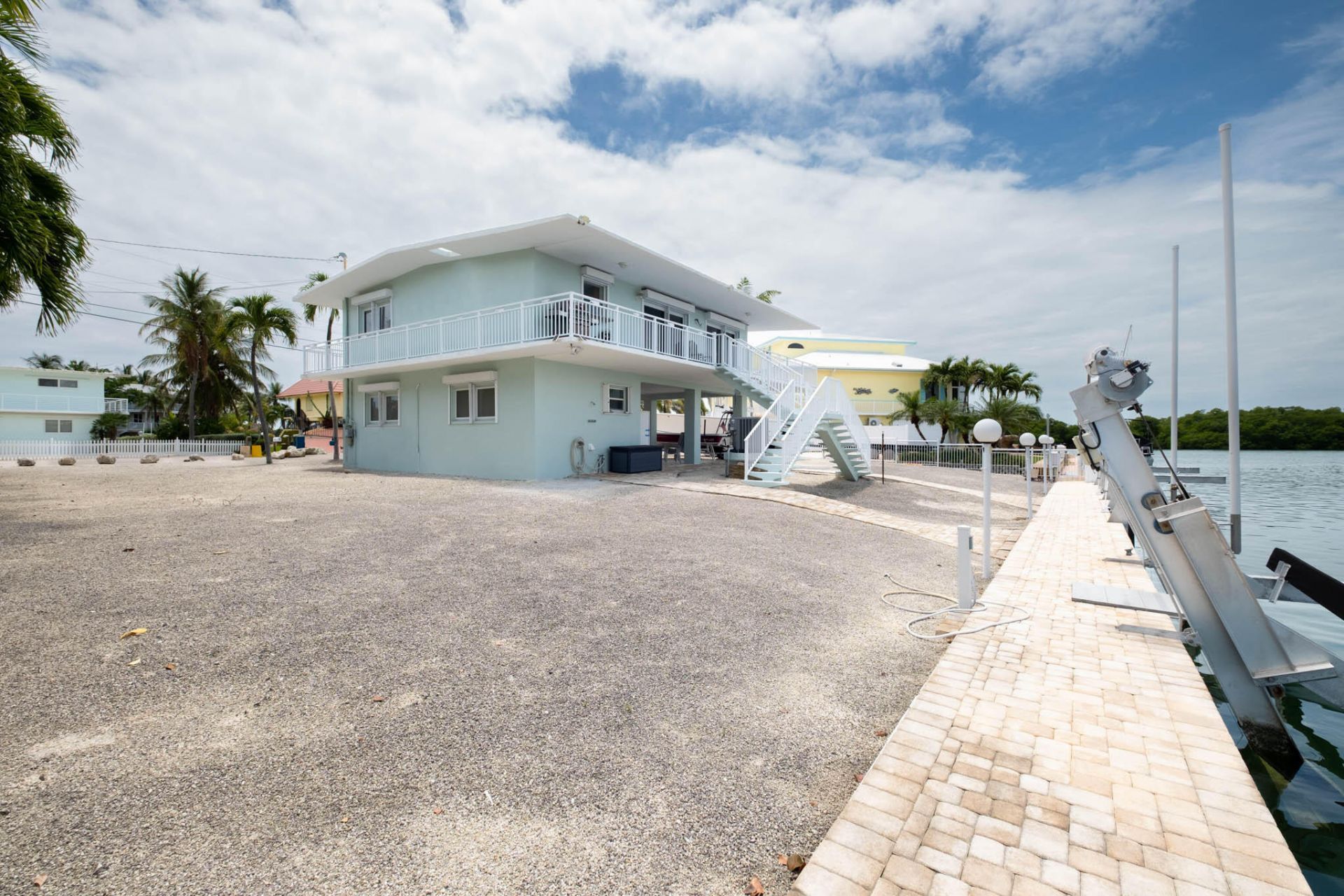 154 Milano Drive, Islamorada, FL 33036 Photo