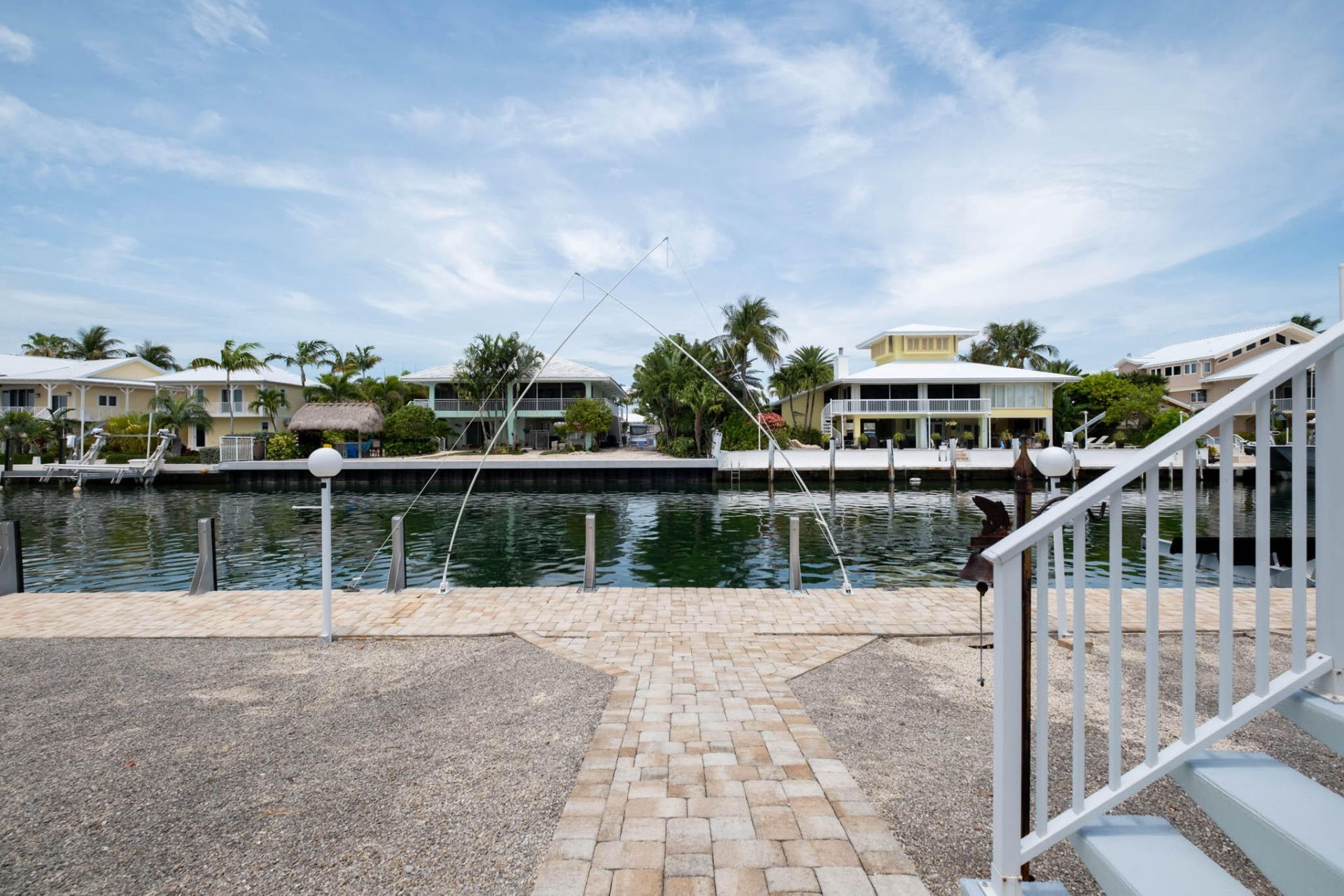 154 Milano Drive, Islamorada, FL 33036 Photo
