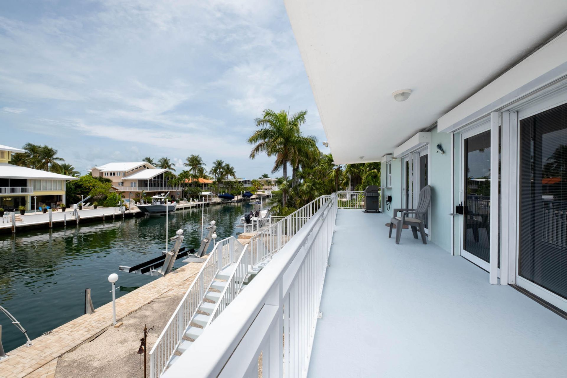 154 Milano Drive, Islamorada, FL 33036 Photo
