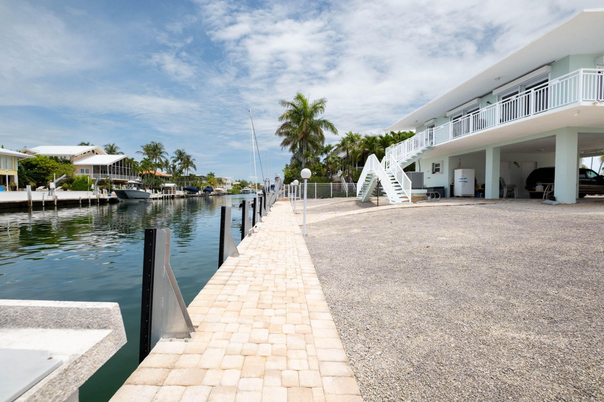 154 Milano Drive, Islamorada, FL 33036 Photo