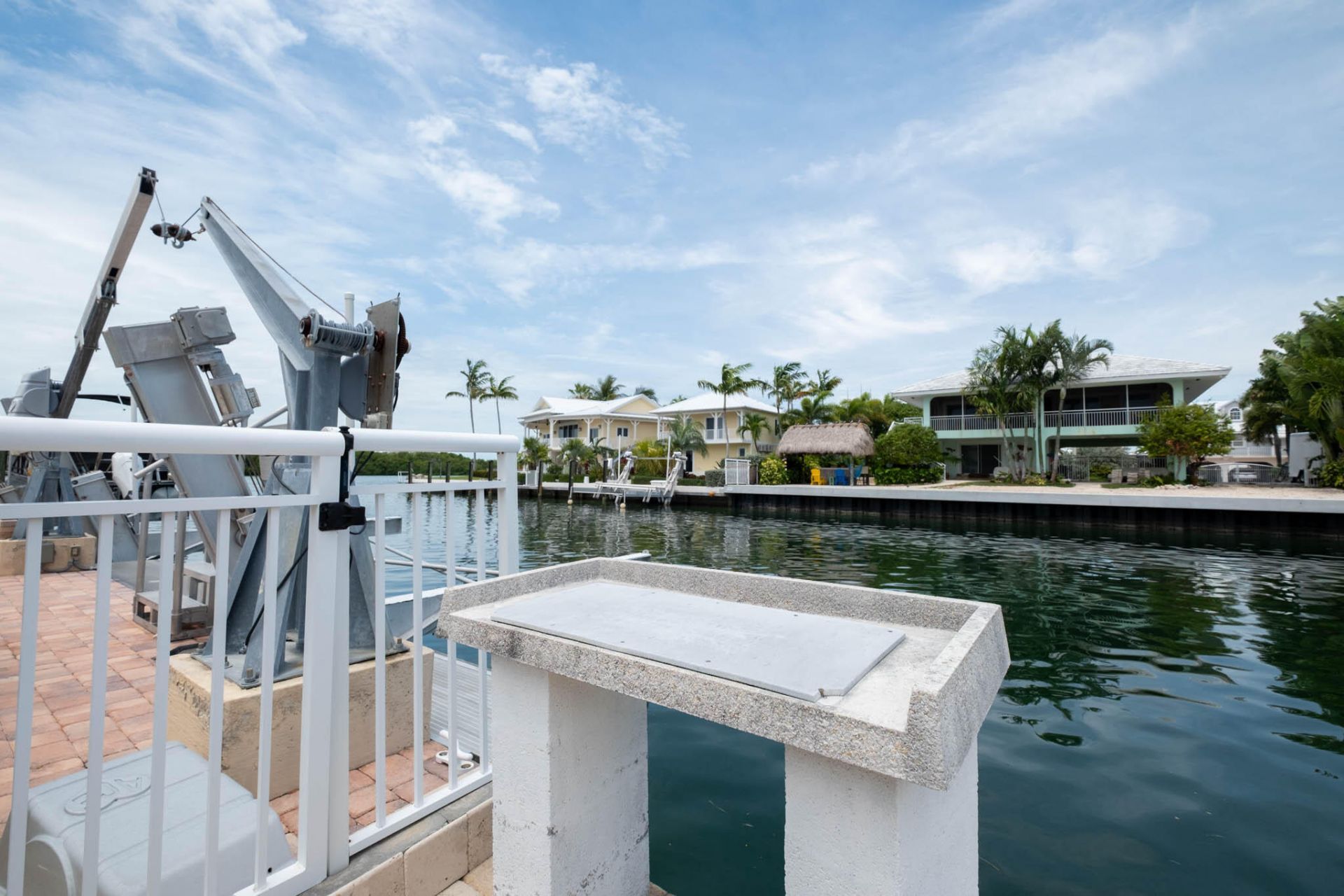 154 Milano Drive, Islamorada, FL 33036 Photo