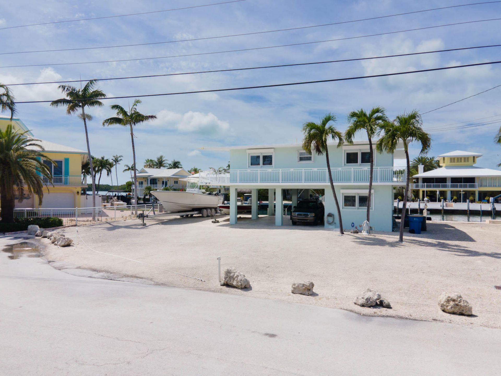 154 Milano Drive, Islamorada, FL 33036 Photo
