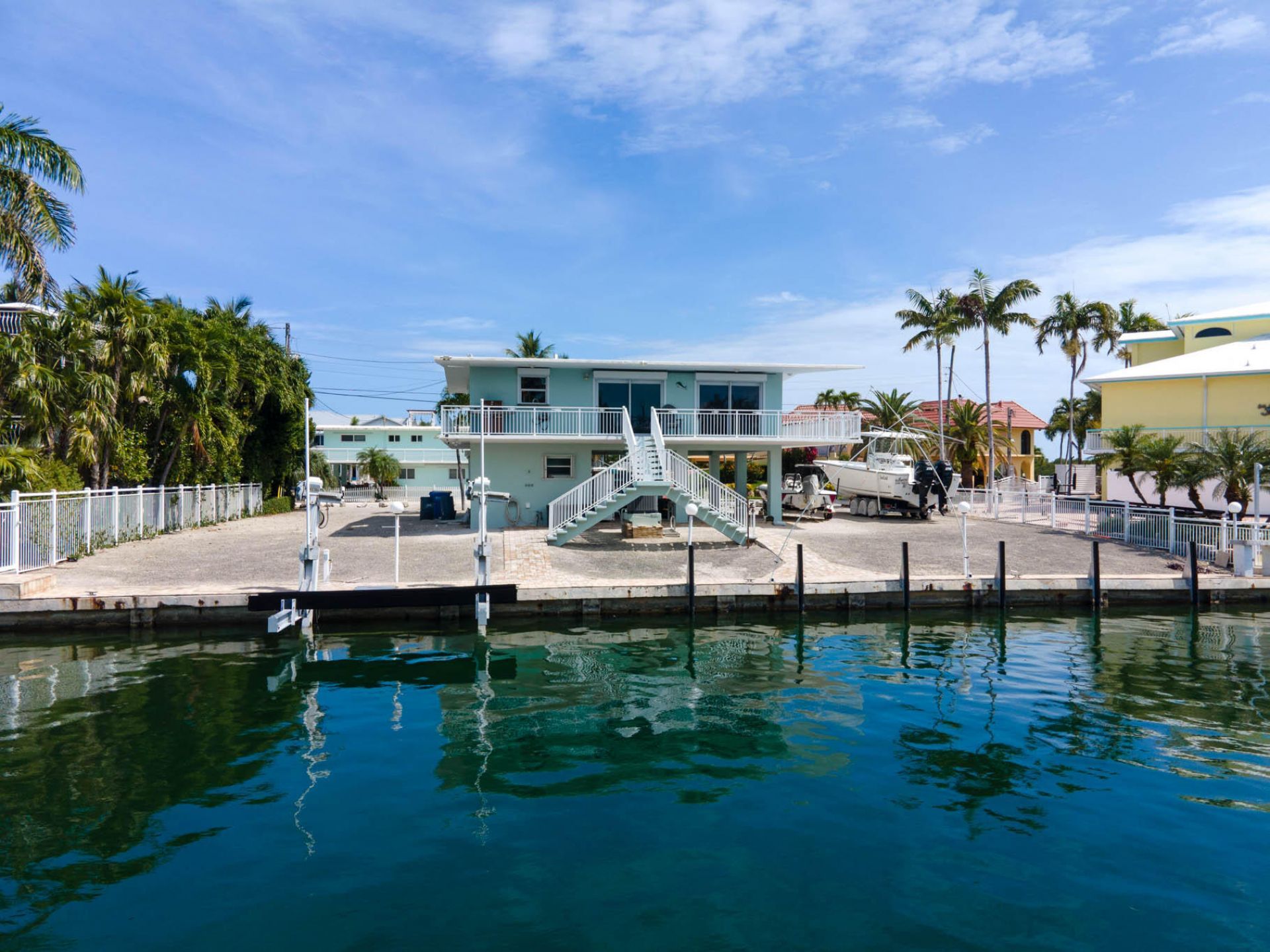 154 Milano Drive, Islamorada, FL 33036 Photo
