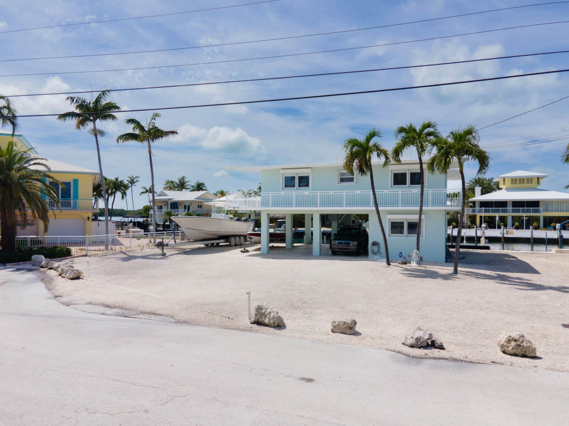 154 Milano Drive, Islamorada, FL 33036 Photo