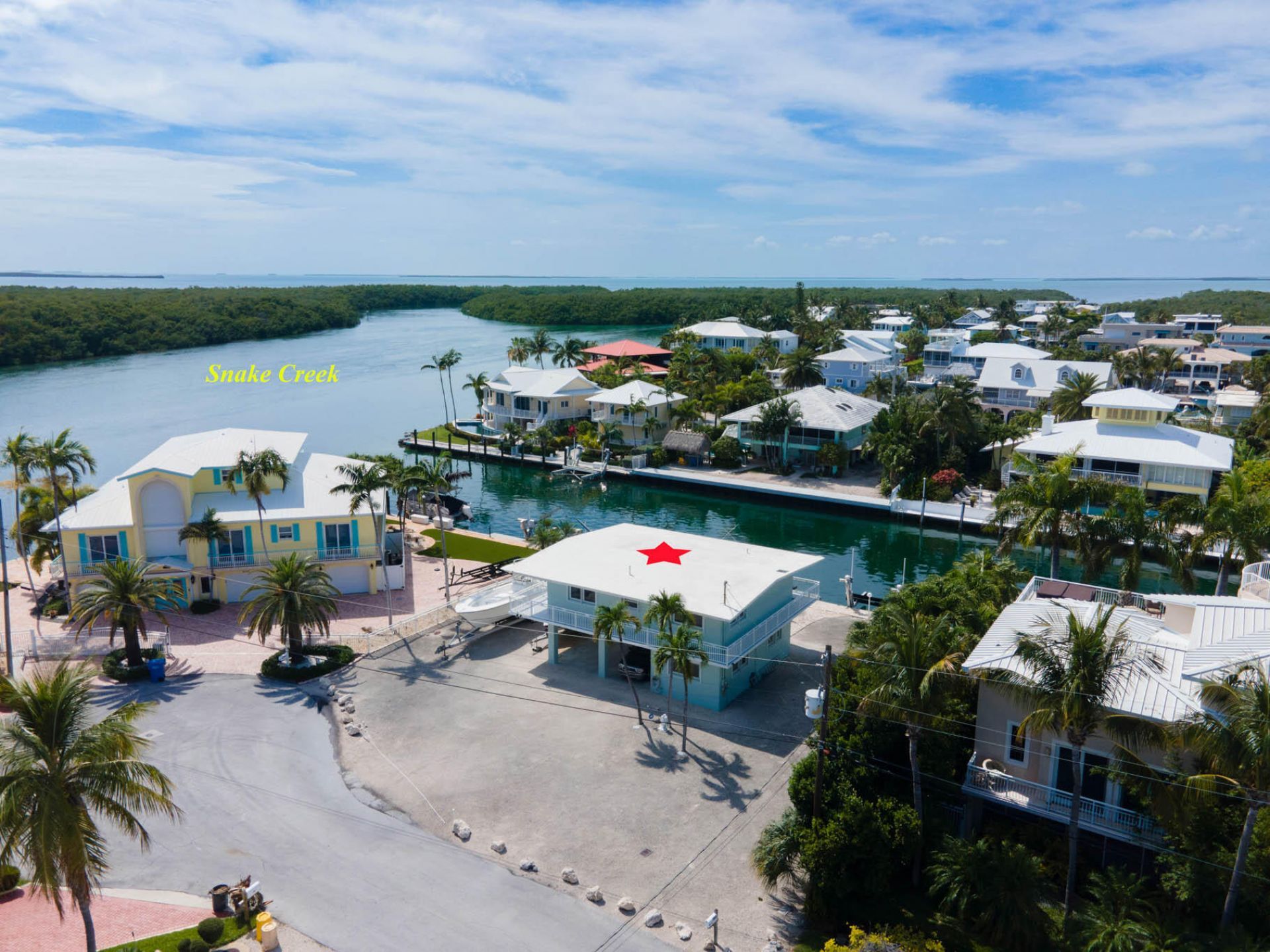 154 Milano Drive, Islamorada, FL 33036 Photo