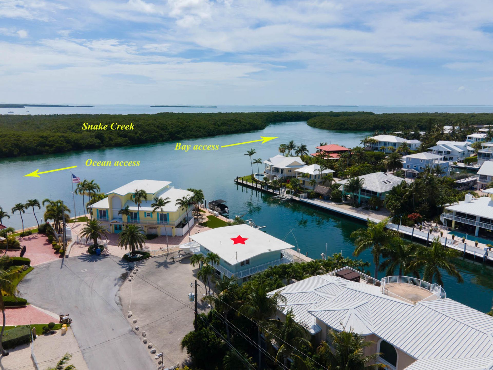 154 Milano Drive, Islamorada, FL 33036 Photo