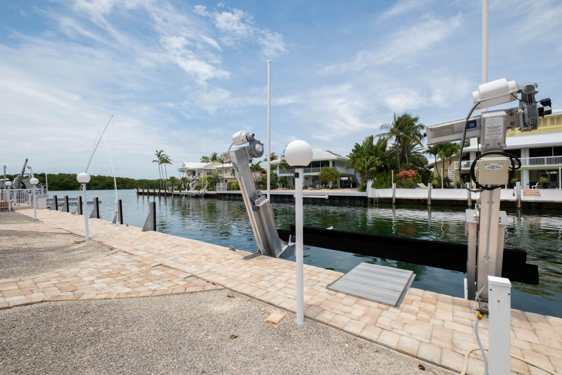 154 Milano Drive, Islamorada, FL 33036 Photo