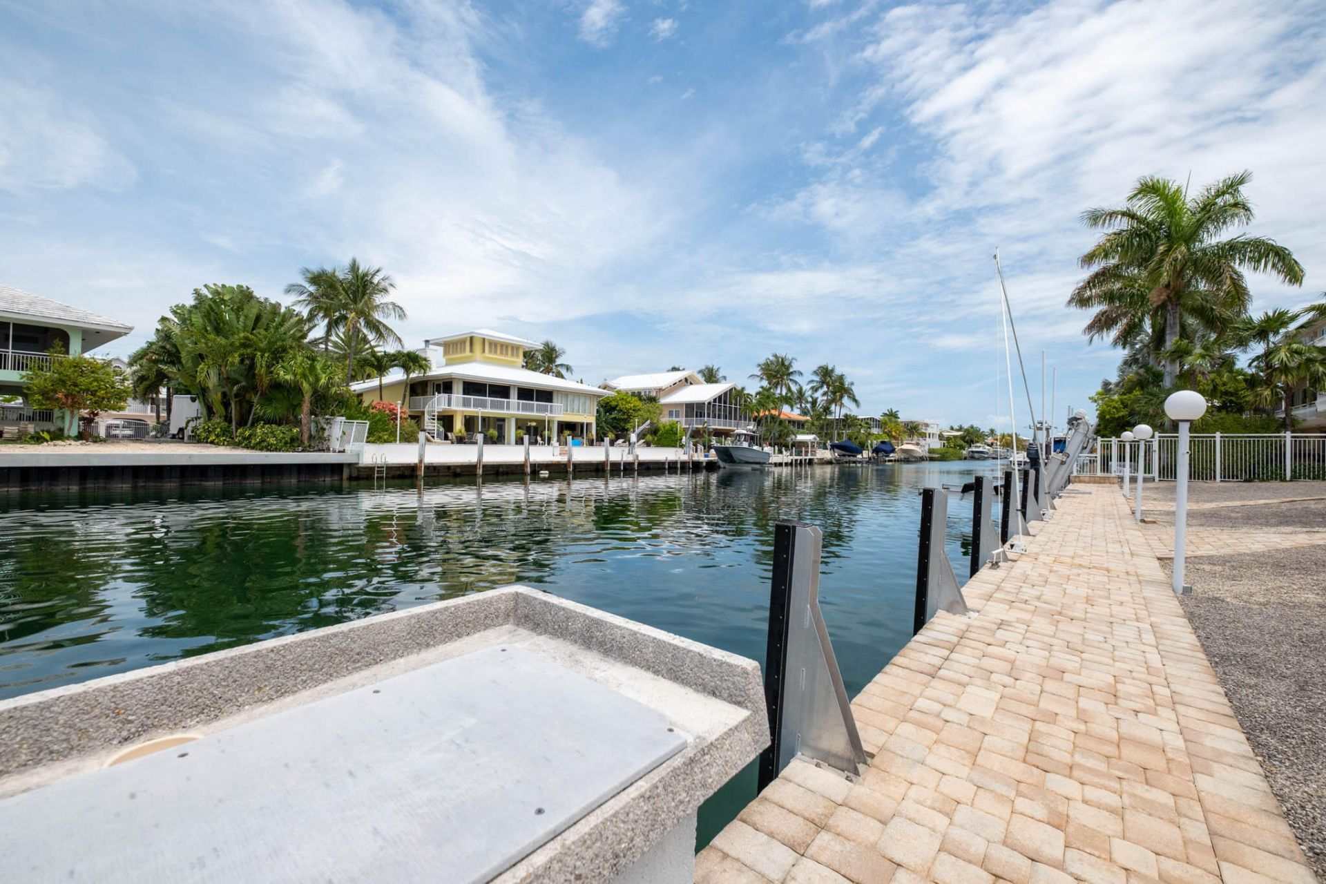 154 Milano Drive, Islamorada, FL 33036 Photo
