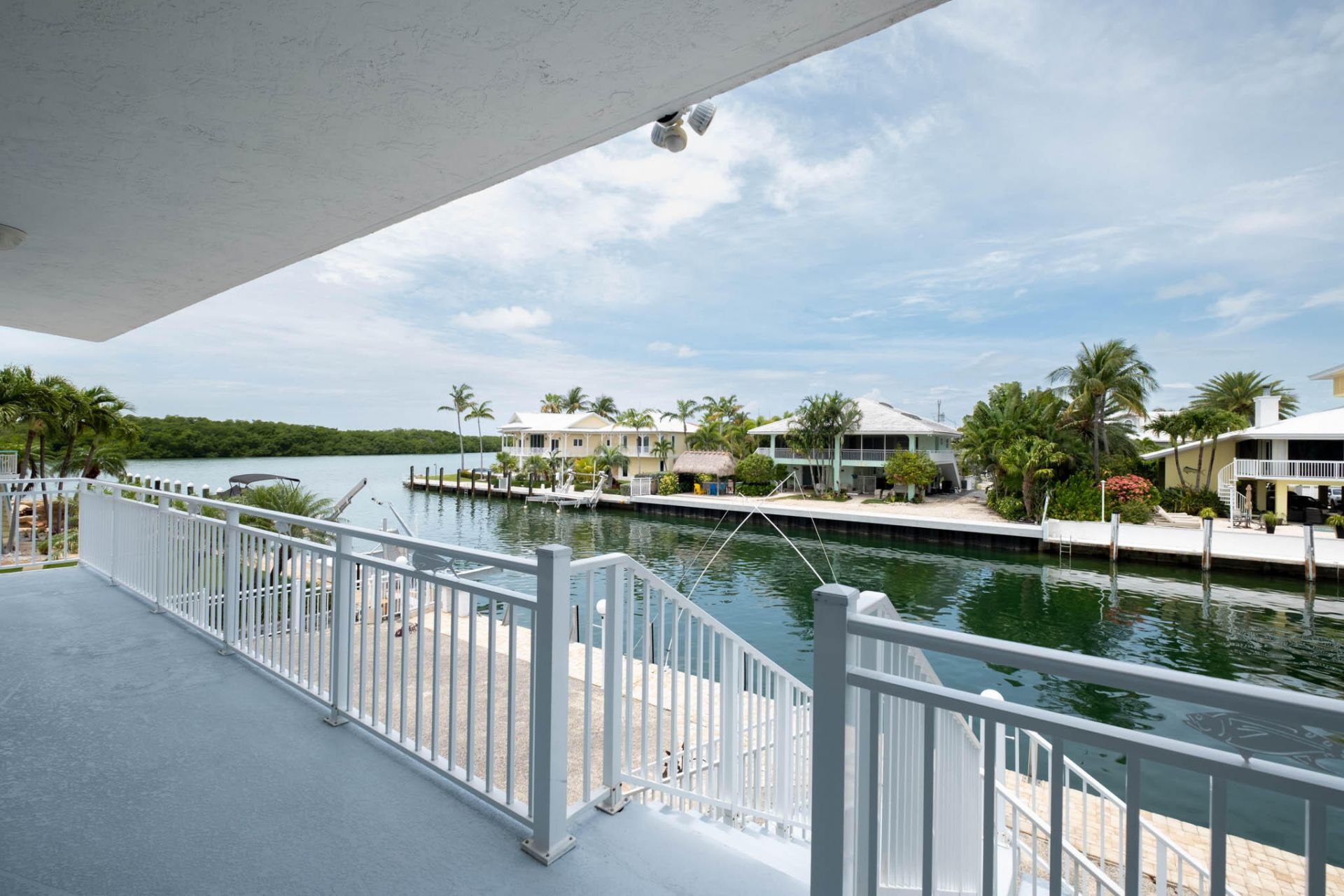 154 Milano Drive, Islamorada, FL 33036 Photo