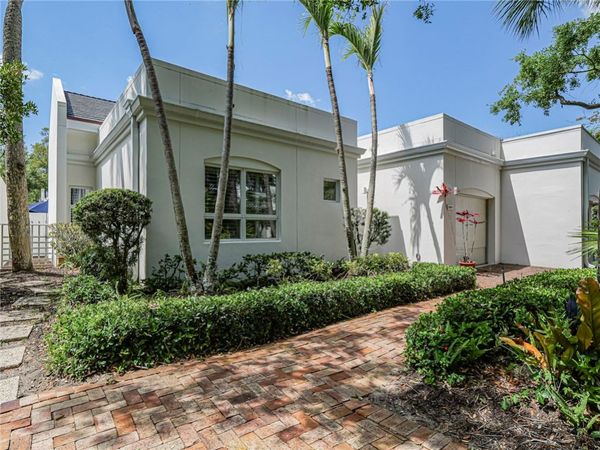 8367 Baytree Drive, Unit 8367, Vero Beach, FL 32963