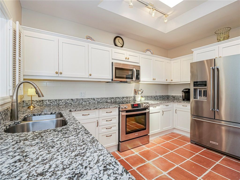 8367 Baytree Drive, Unit 8367, Vero Beach, FL 32963 Photo