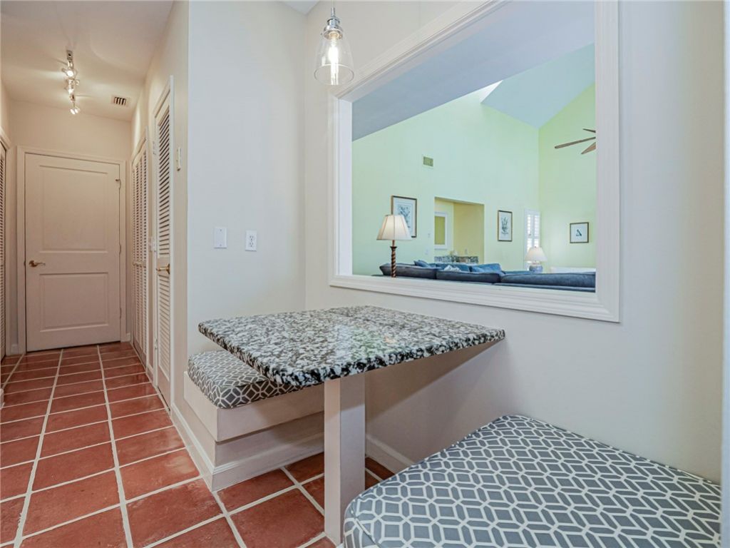 8367 Baytree Drive, Unit 8367, Vero Beach, FL 32963 Photo