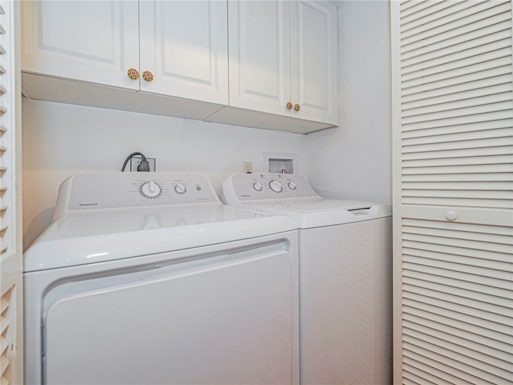 8367 Baytree Drive, Unit 8367, Vero Beach, FL 32963 Photo