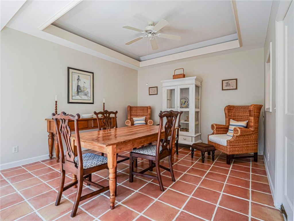 8367 Baytree Drive, Unit 8367, Vero Beach, FL 32963 Photo
