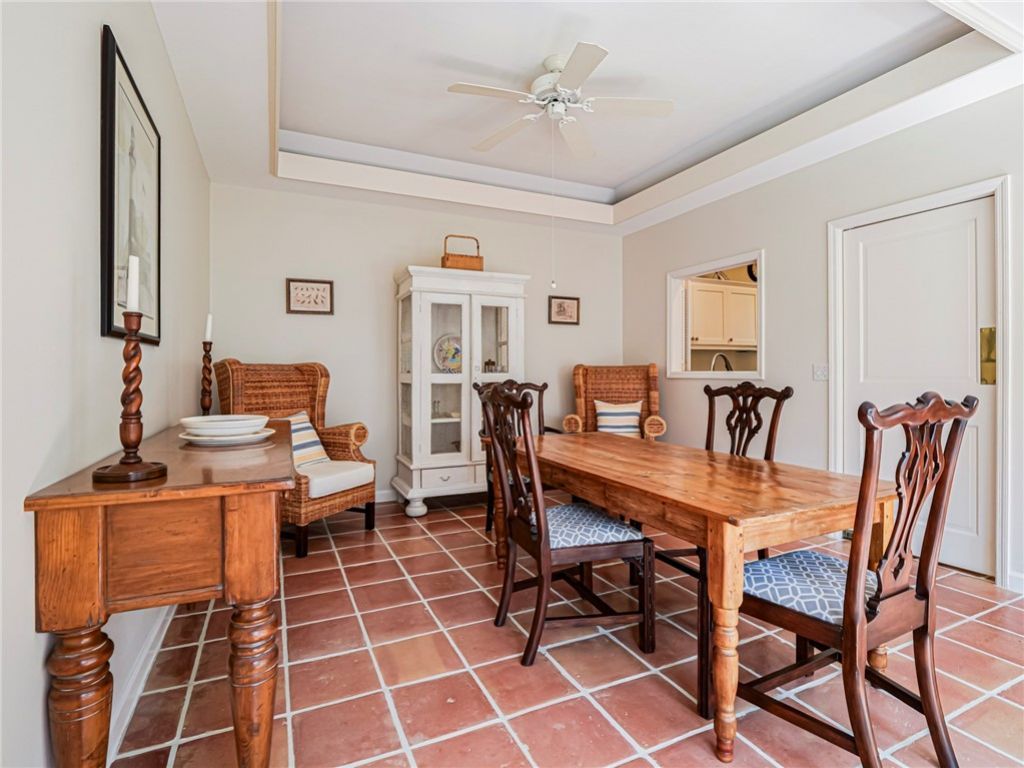 8367 Baytree Drive, Unit 8367, Vero Beach, FL 32963 Photo