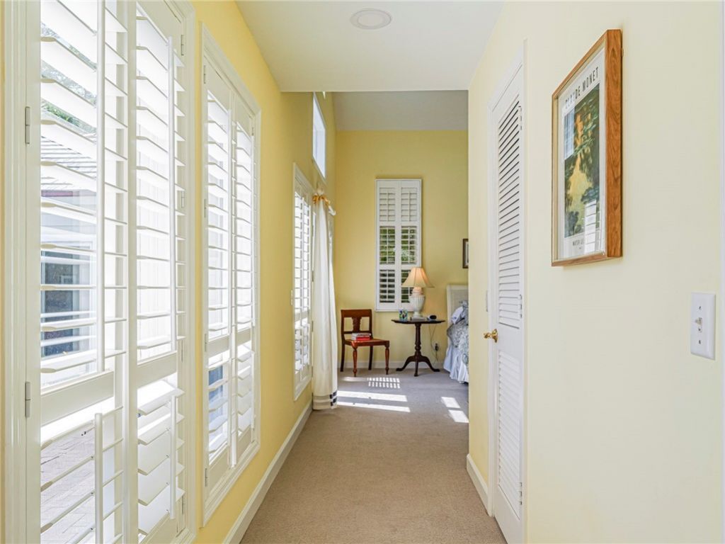 8367 Baytree Drive, Unit 8367, Vero Beach, FL 32963 Photo