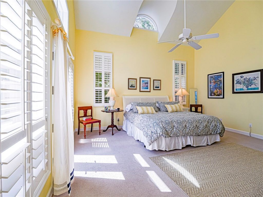 8367 Baytree Drive, Unit 8367, Vero Beach, FL 32963 Photo