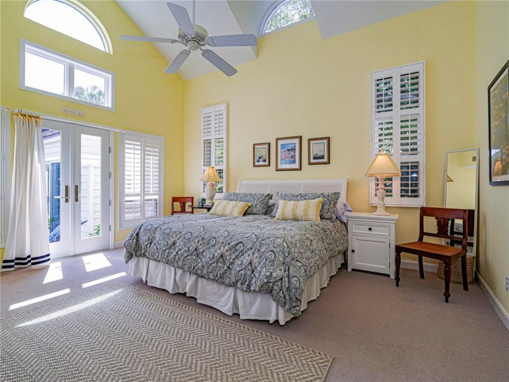 8367 Baytree Drive, Unit 8367, Vero Beach, FL 32963 Photo