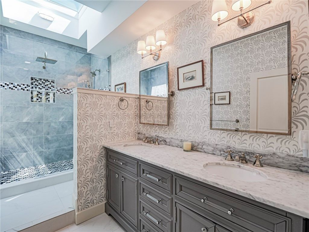 8367 Baytree Drive, Unit 8367, Vero Beach, FL 32963 Photo