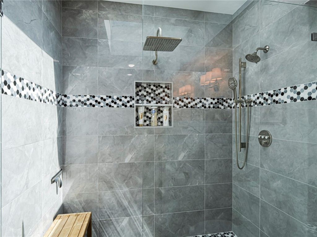 8367 Baytree Drive, Unit 8367, Vero Beach, FL 32963 Photo