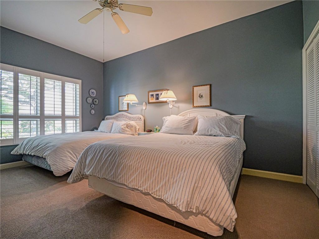 8367 Baytree Drive, Unit 8367, Vero Beach, FL 32963 Photo