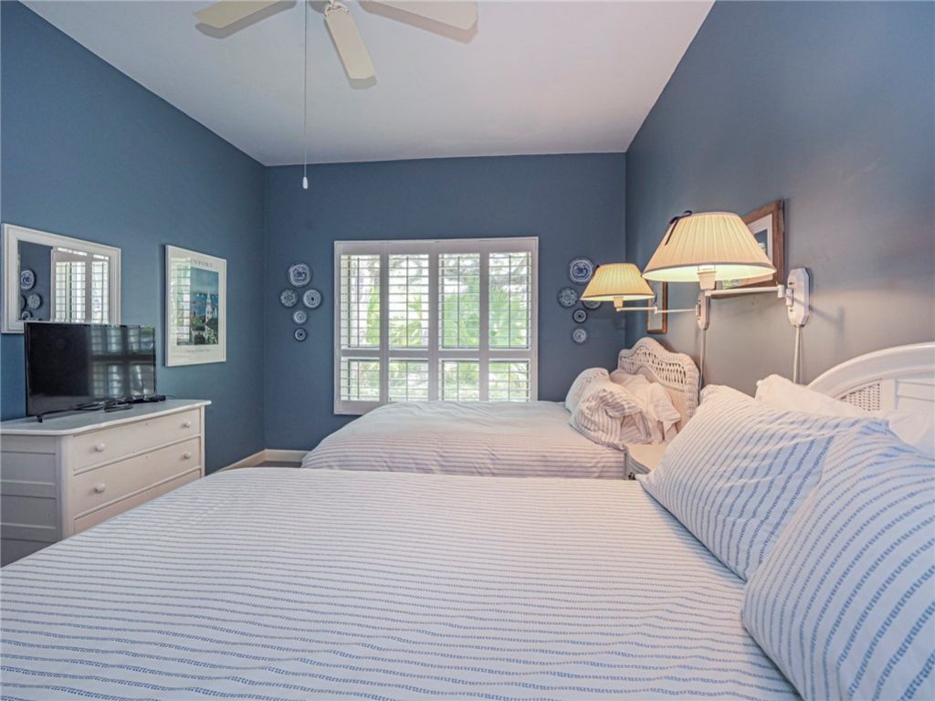 8367 Baytree Drive, Unit 8367, Vero Beach, FL 32963 Photo