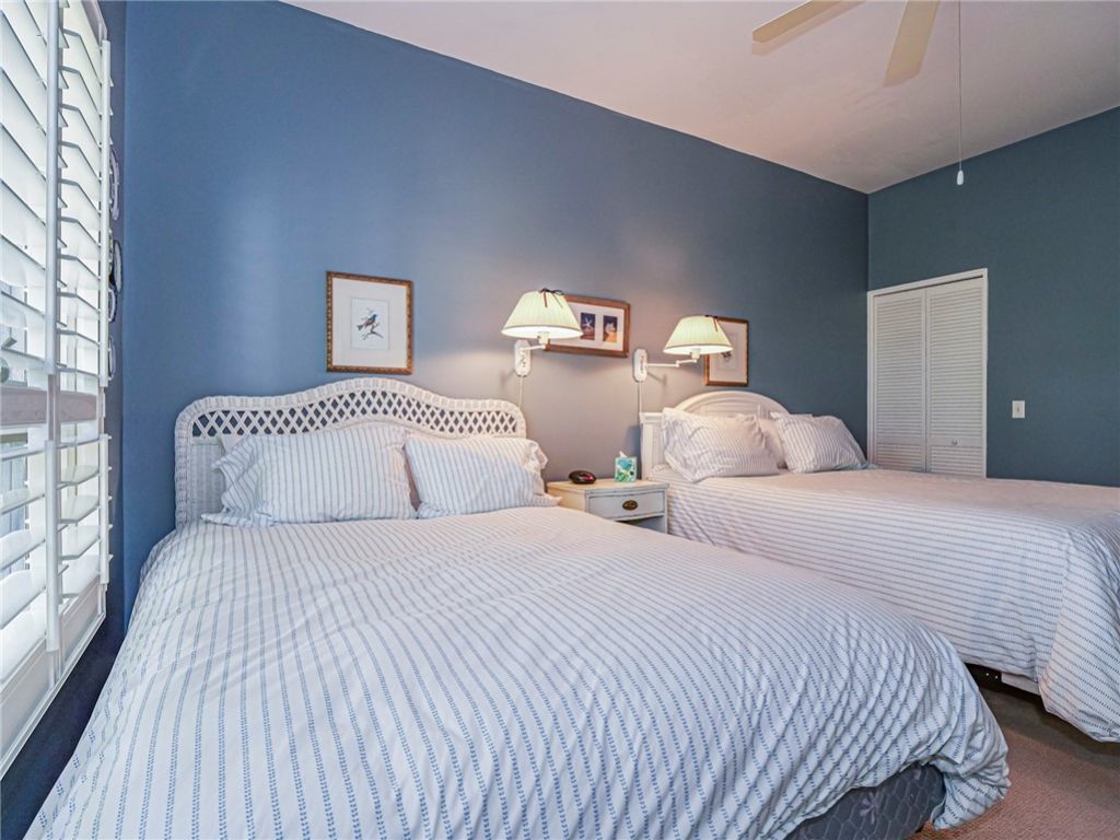 8367 Baytree Drive, Unit 8367, Vero Beach, FL 32963 Photo