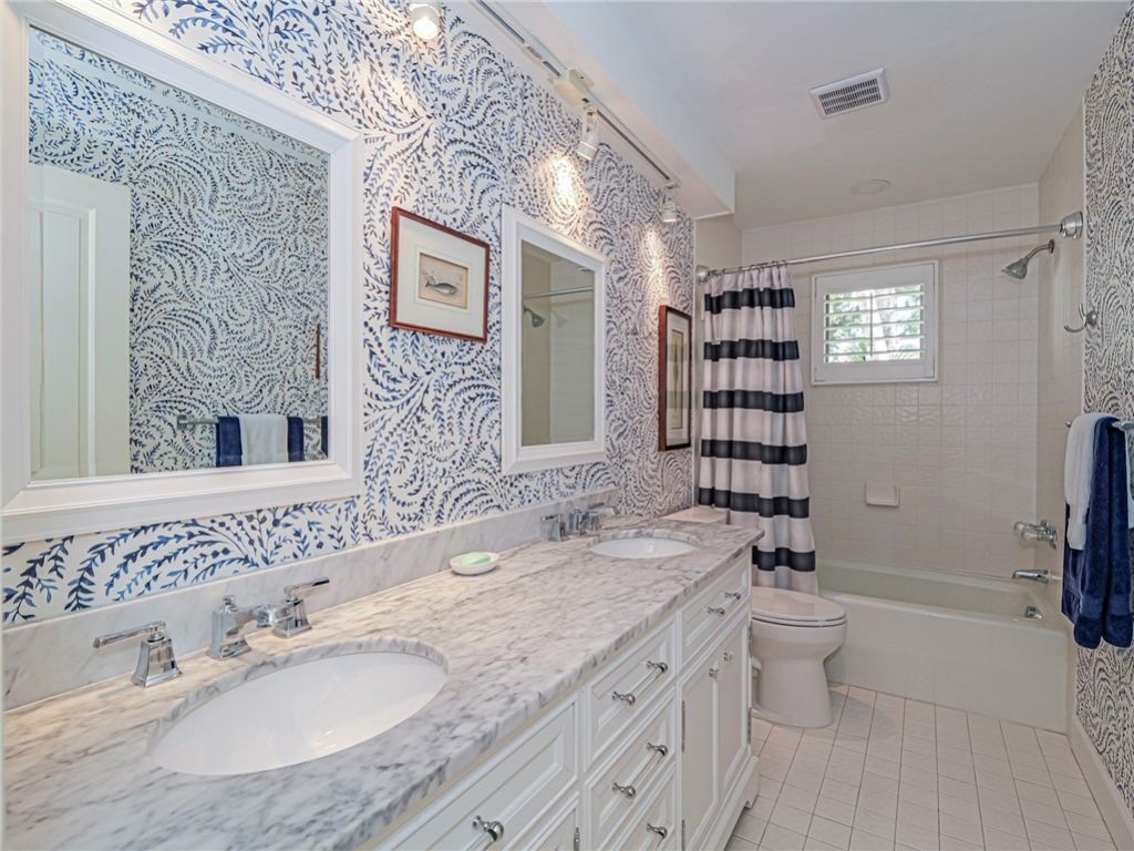 8367 Baytree Drive, Unit 8367, Vero Beach, FL 32963 Photo