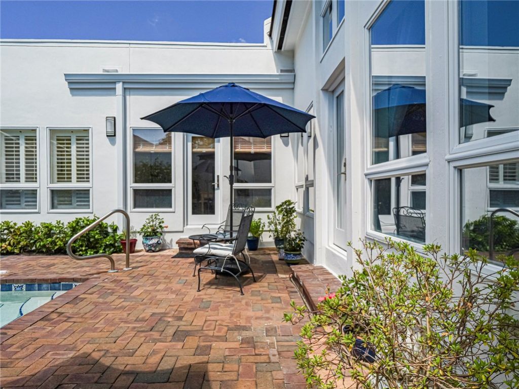 8367 Baytree Drive, Unit 8367, Vero Beach, FL 32963 Photo