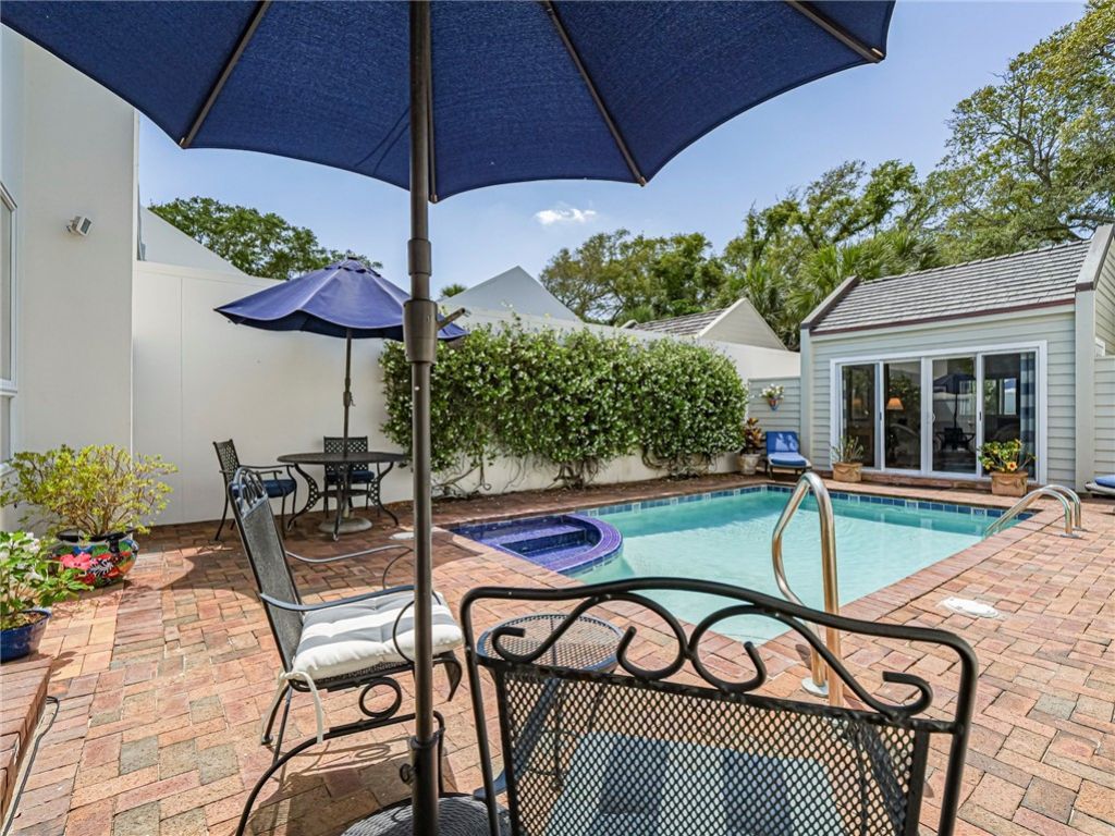 8367 Baytree Drive, Unit 8367, Vero Beach, FL 32963 Photo