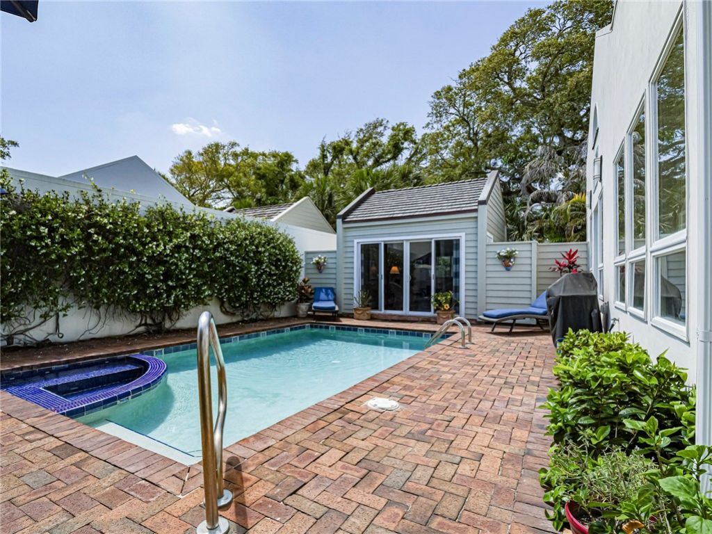 8367 Baytree Drive, Unit 8367, Vero Beach, FL 32963 Photo