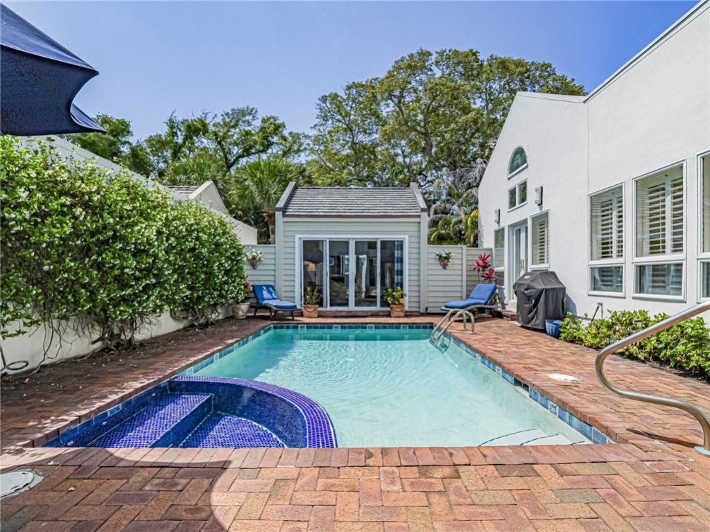 8367 Baytree Drive, Unit 8367, Vero Beach, FL 32963 Photo