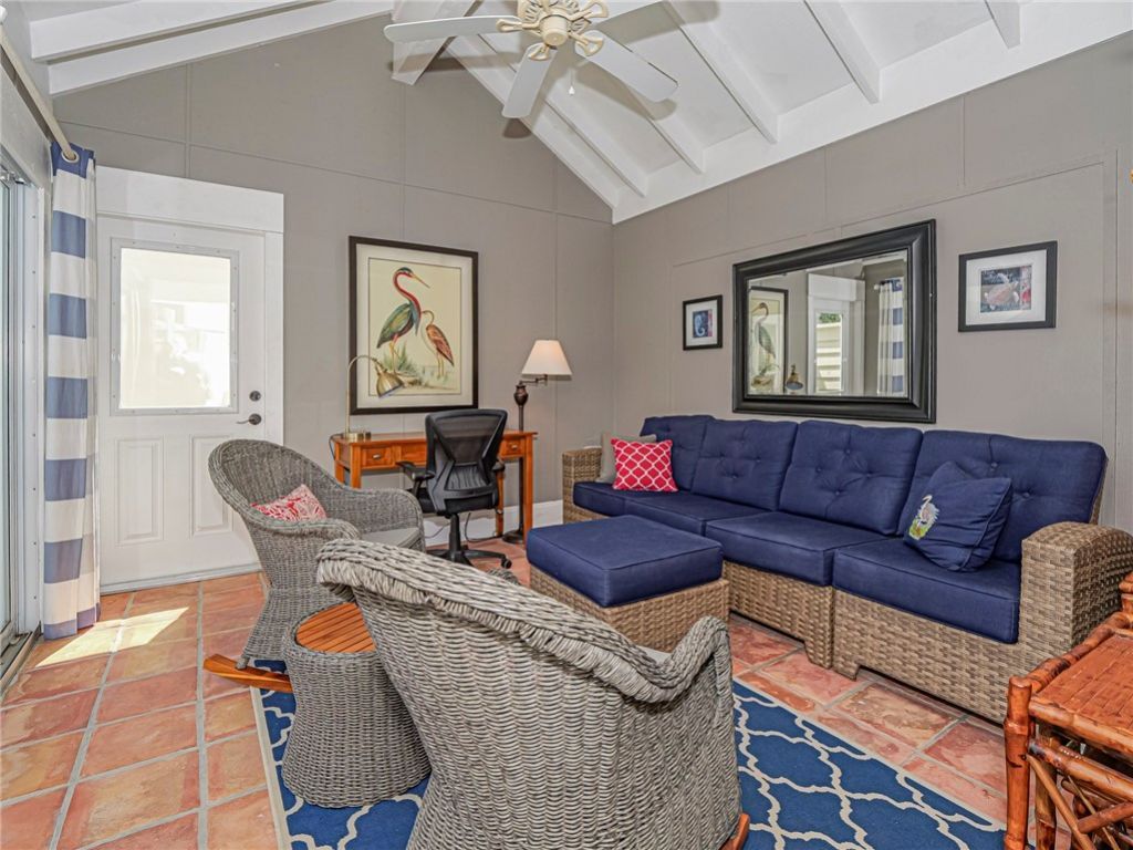 8367 Baytree Drive, Unit 8367, Vero Beach, FL 32963 Photo