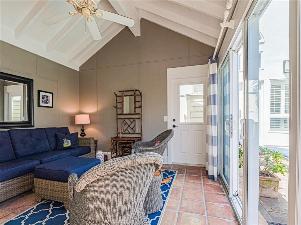8367 Baytree Drive, Unit 8367, Vero Beach, FL 32963 Photo