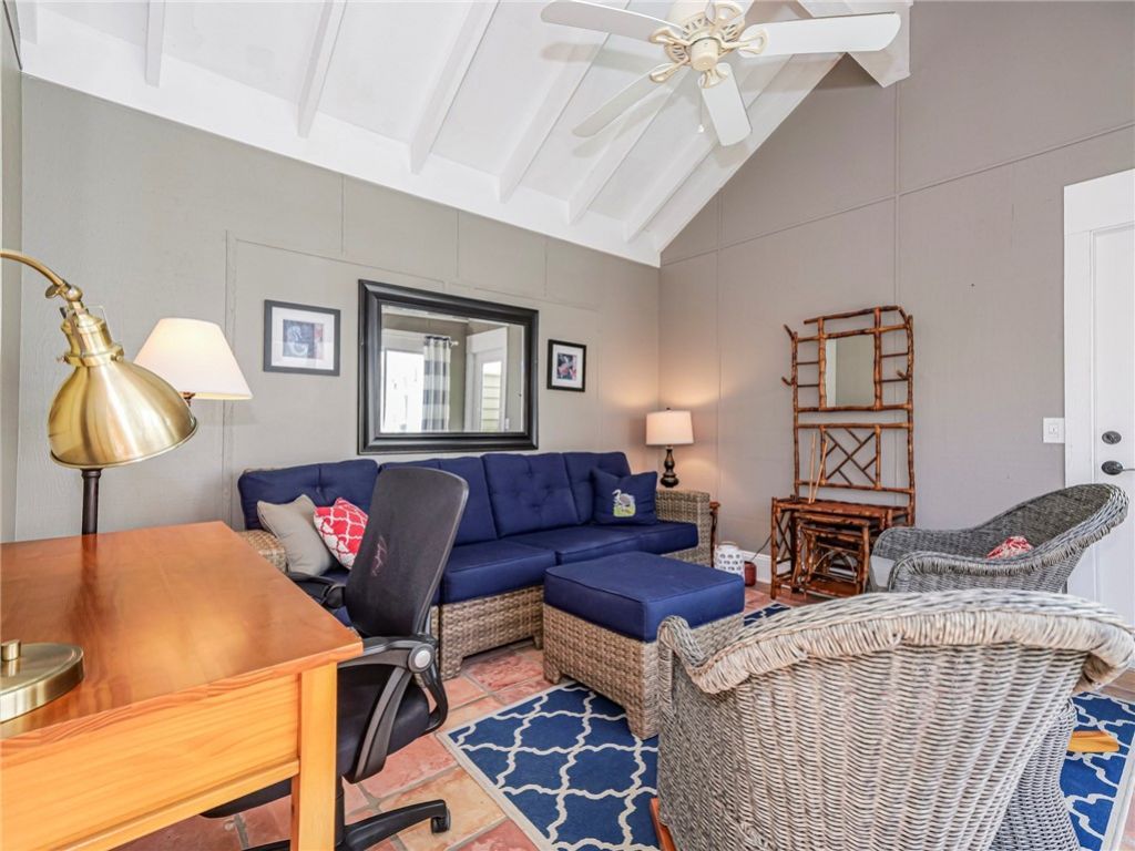 8367 Baytree Drive, Unit 8367, Vero Beach, FL 32963 Photo