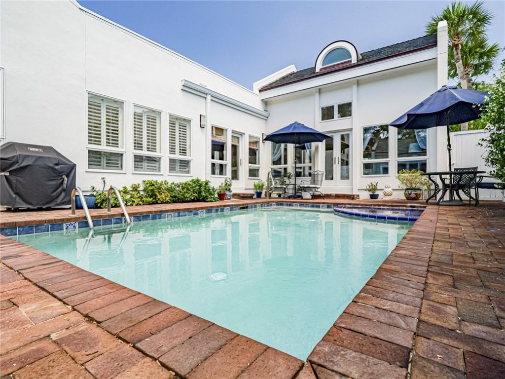 8367 Baytree Drive, Unit 8367, Vero Beach, FL 32963 Photo