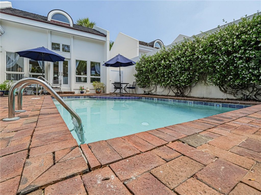 8367 Baytree Drive, Unit 8367, Vero Beach, FL 32963 Photo