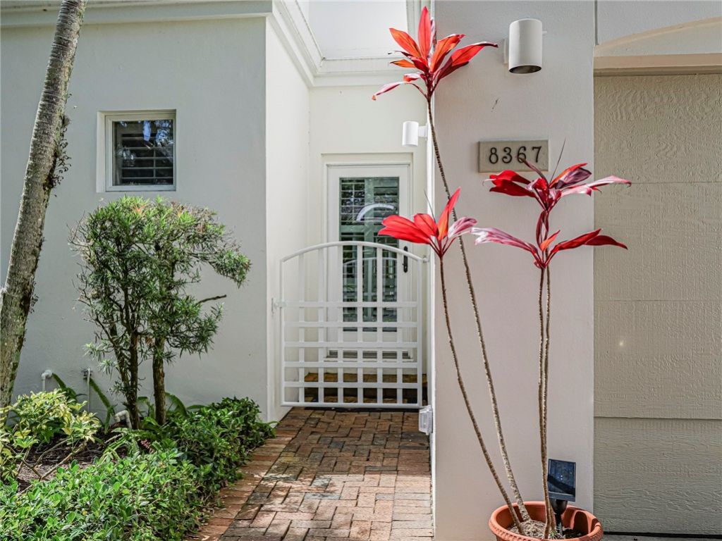 8367 Baytree Drive, Unit 8367, Vero Beach, FL 32963 Photo