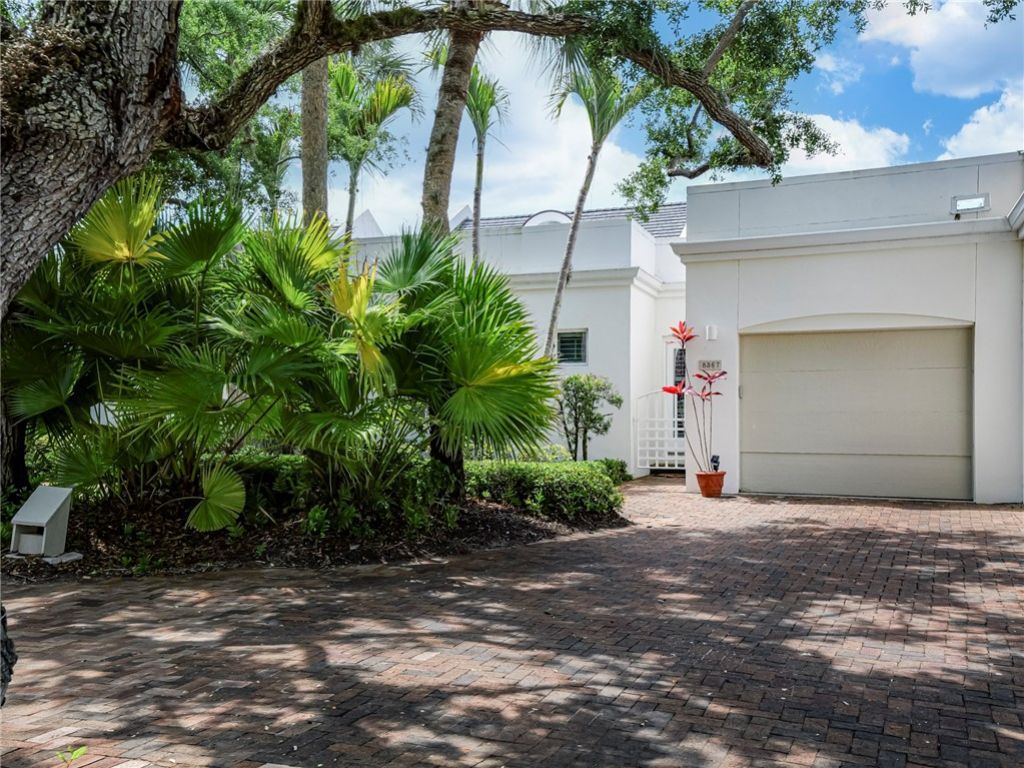 8367 Baytree Drive, Unit 8367, Vero Beach, FL 32963 Photo